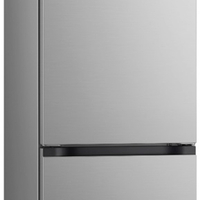 Хладилник с фризер LG GBV3100DPY