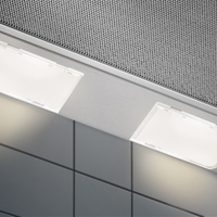 Абсорбатор Electrolux LFP326S