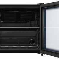 Мини Бар Arielli AMB-49GEE