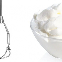 Миксер Bosch MFQ4730