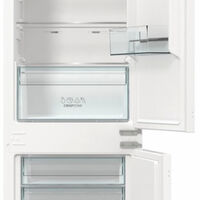 Хладилник за вграждане Gorenje NRKI517E41