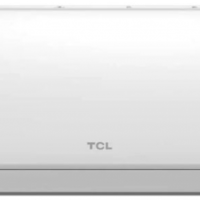 Климатик инверторен TCL TAC-12CHSD/XA73IFSH (Wi-Fi)