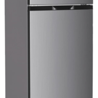 Хладилник с горна камера Indesit I55T0 412S