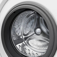 Пералня Gorenje W1G2P84A32