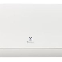 Инверторен климатик ELECTROLUX EACS HTP EEC