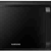 Микровълнова печка Samsung MG23K3515AK/OL