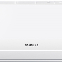 Климатик инверторен Samsung AR12TXHQASINEU