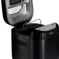 Хлебопекарна Tefal PF251835