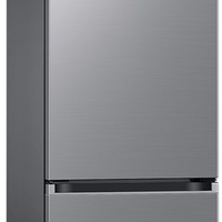 Хладилник с фризер Samsung RB38C600CS9/EF