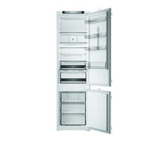 Хладилник за вграждане Whirlpool WHK2 5322 B4E