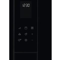 Микровълнова за вграждане Electrolux LMS4253TMK