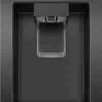 Хладилник с фризер LG GBF3102EEV