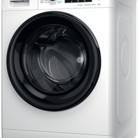 Перална машина Whirlpool FFD 9489 BV EE