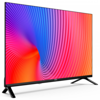 Телевизор CHiQ L32FM10V