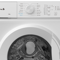 Пералня ARIELLI AWM-80268 INV