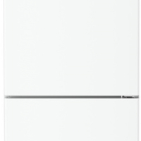 Хладилник с фризер LIEBHERR CNd 5203