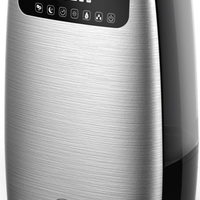 Овлажнител TWE H-8PA