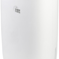 Обезвлажнител TWE S10A