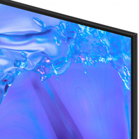 Телевизор Samsung UE43DU8572UXXH