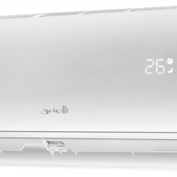 Климатик инверторен ARIELLI AAC-18CH2XAHB (WI-FI)
