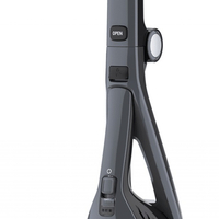 Прахосмукачка Rowenta RH6756WO Dual Force 2 in 1