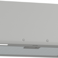 Абсорбатор Gorenje BHI631AS
