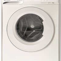 Пералня Indesit MTWSA 61294 W EE