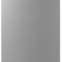 Хладилник с горна камера Gorenje RF414EPS4