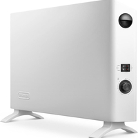 Конвектор Delonghi HSX2320F