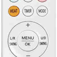 Климатик инверторен Electrolux EACS/I-12HEF/N8 EEC