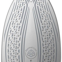 Център за гладене Philips PSG8030/20