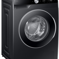 Пералня Samsung WW90DG6U25LBU4