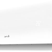 Климатик инверторен ARIELLI ACSD-24CHA (WI-FI)