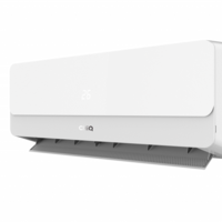 Климатик инверторен CHIQ CSDH-12DH (Wi-Fi)