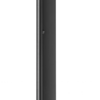 Телевизор LG LED 43UR78GC0LK