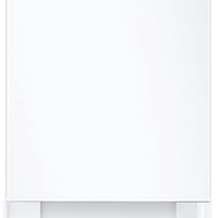 Хладилник за вграждане Samsung BRB70F30AES0EO
