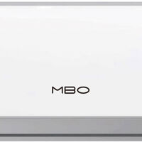 Климатик инверторен MBO MBO-H18A4/AAR3DI-EU