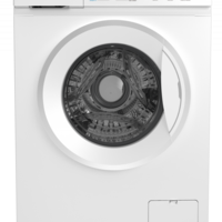 Пералня ARIELLI AWM-60168 INV