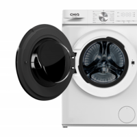 Пералня CHiQ MG80-14386BWH