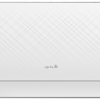 Климатик инверторен ARIELLI ASW-H18B4/JNR3DI-EU (Wi-Fi)