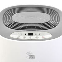 Обезвлажнител TWE S10A