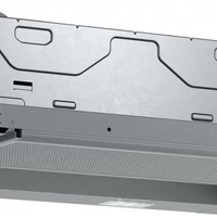 Абсорбатор Bosch DFL064W53