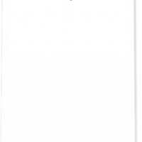 Обемен бойлер Ariston VELIS PRO WIFI 80 EU