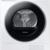 Сушилня Samsung DV90DG6845LKU4