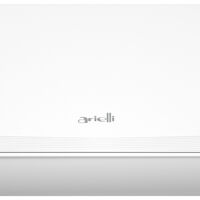 Климатик инверторен ARIELLI AAC-09T-PROB1 (WI-FI)
