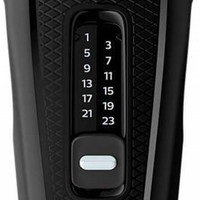 Машинка за подстригване Philips HC3510/15