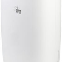 Обезвлажнител TWE S10A