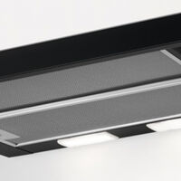 Абсорбатор Electrolux LFP326FB