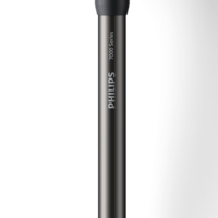 Прахосмукачка Philips XC7057/01