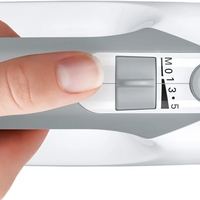 Миксер Bosch MFQ36400